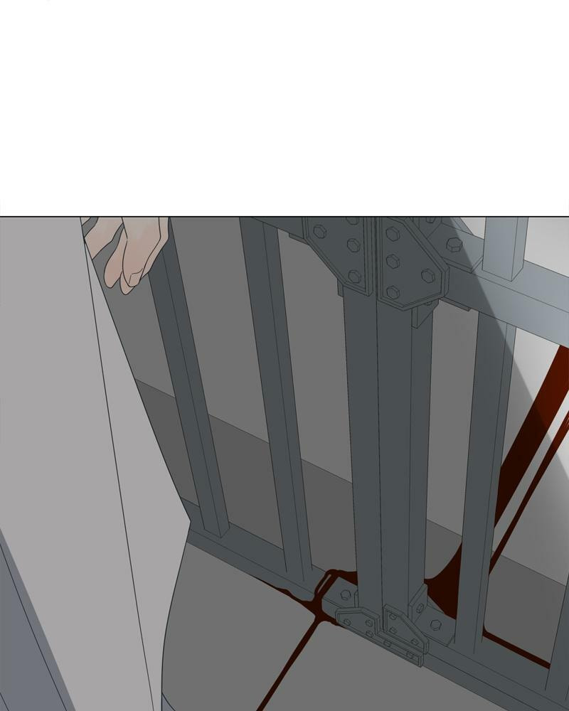 Moon Child Chapter 86 page 74 - 