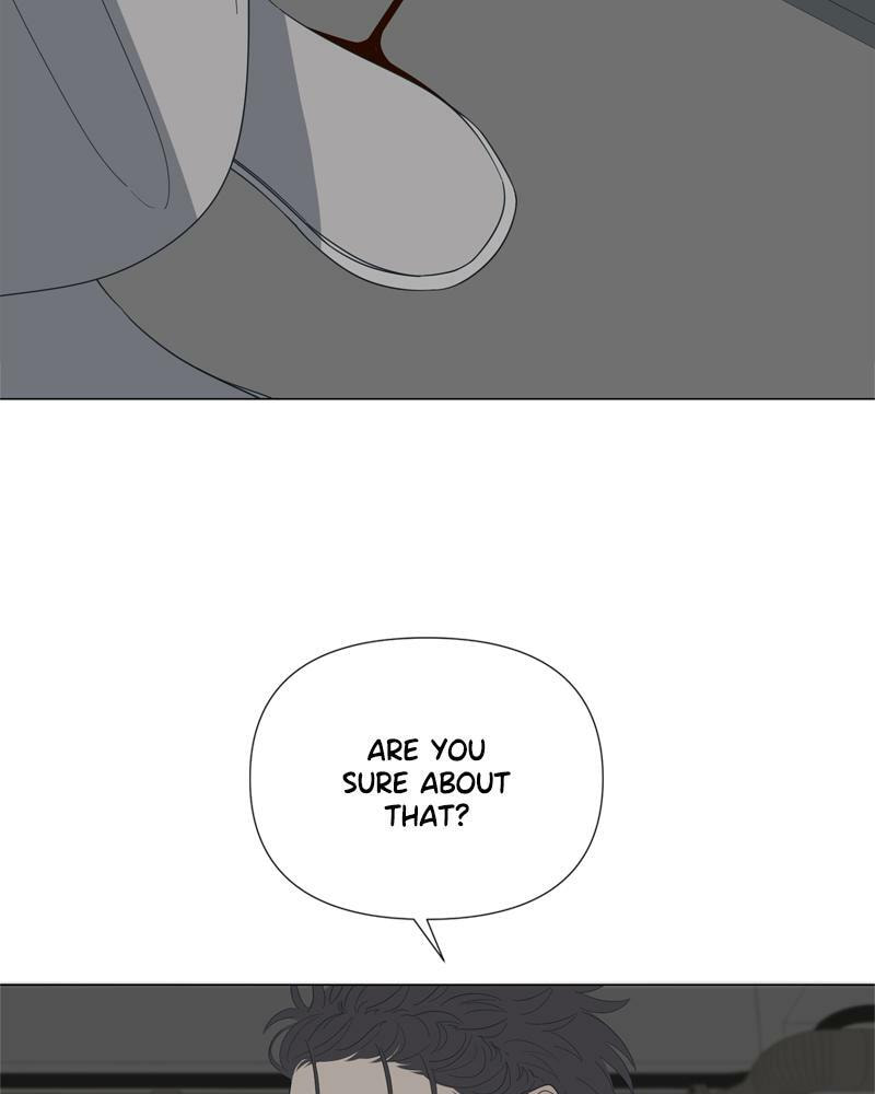 Moon Child Chapter 86 page 75 - 