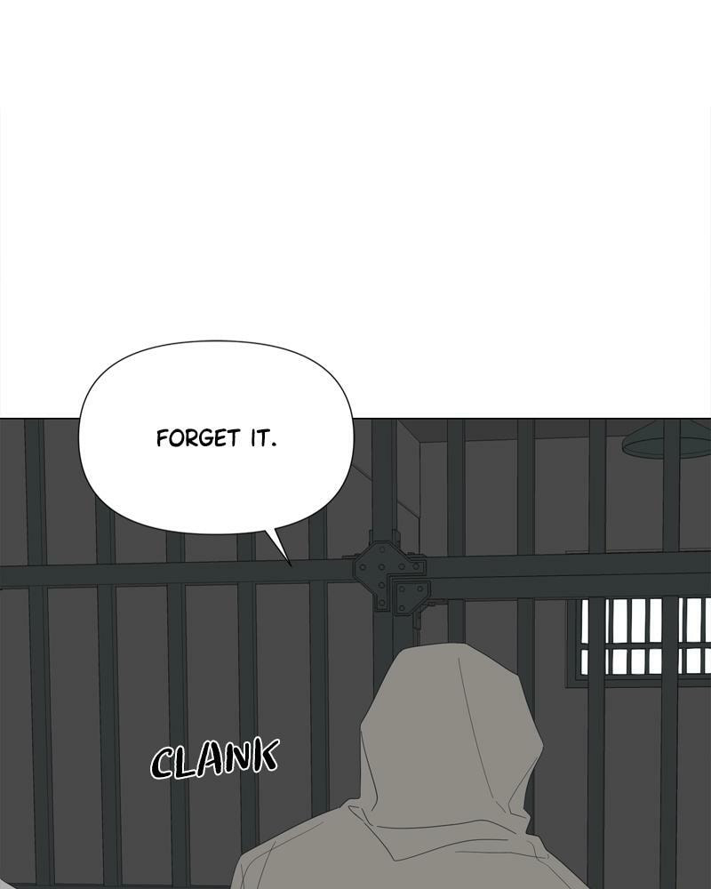Moon Child Chapter 86 page 78 - 