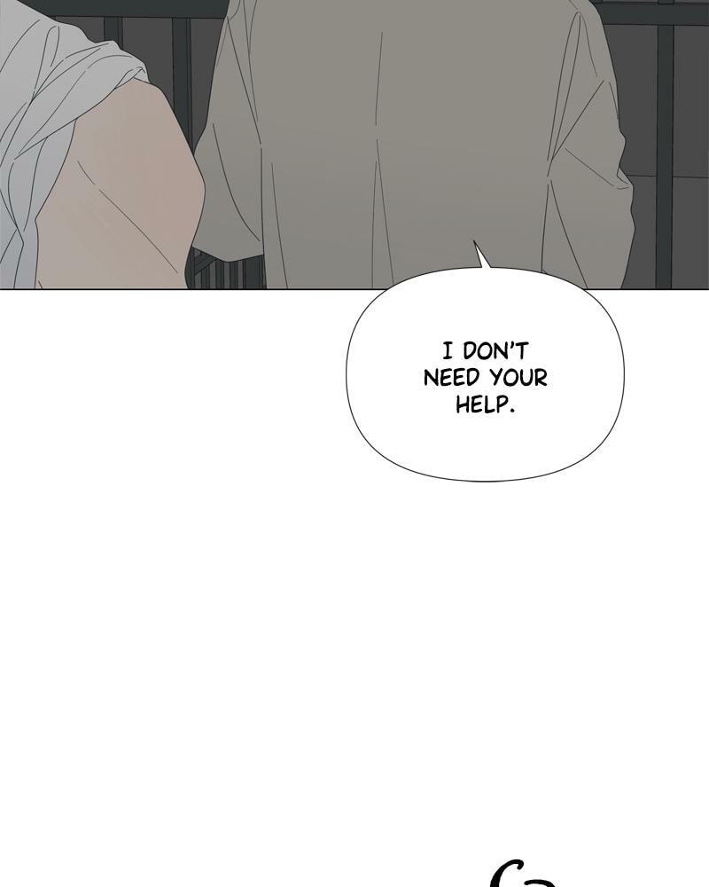 Moon Child Chapter 86 page 79 - 