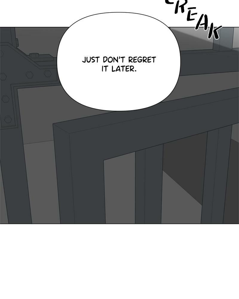 Moon Child Chapter 86 page 80 - 