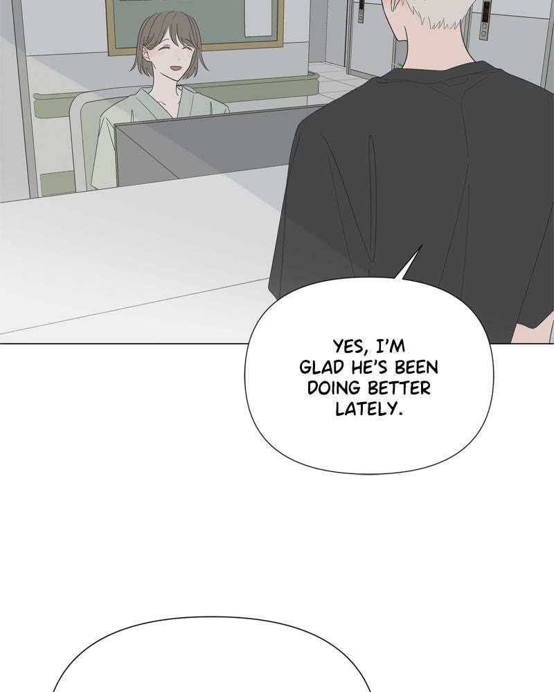 Moon Child Chapter 86 page 9 - 
