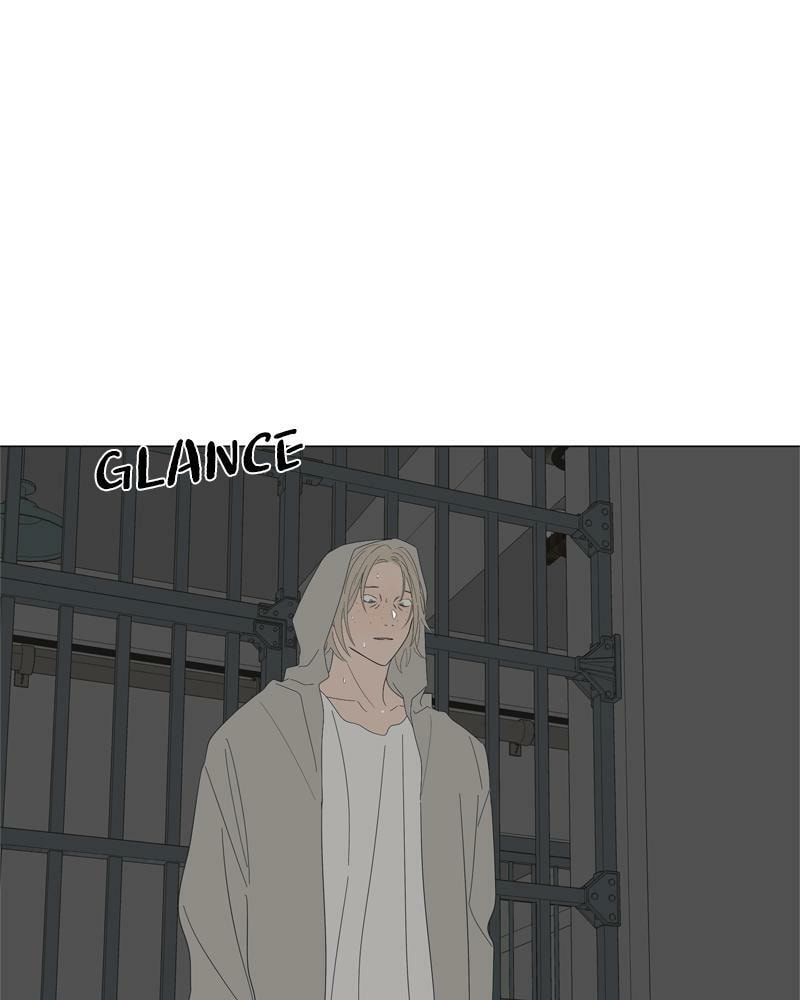 Moon Child Chapter 86 page 81 - 