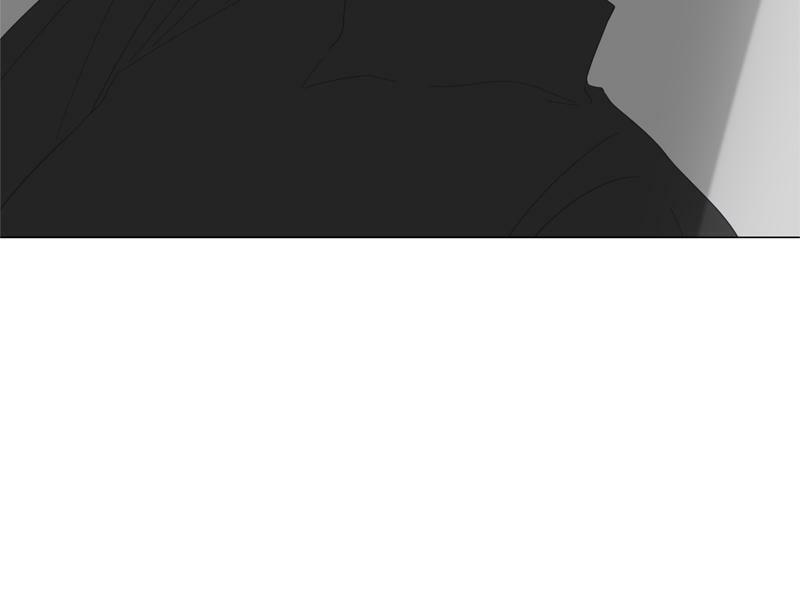 Moon Child Chapter 86 page 85 - 