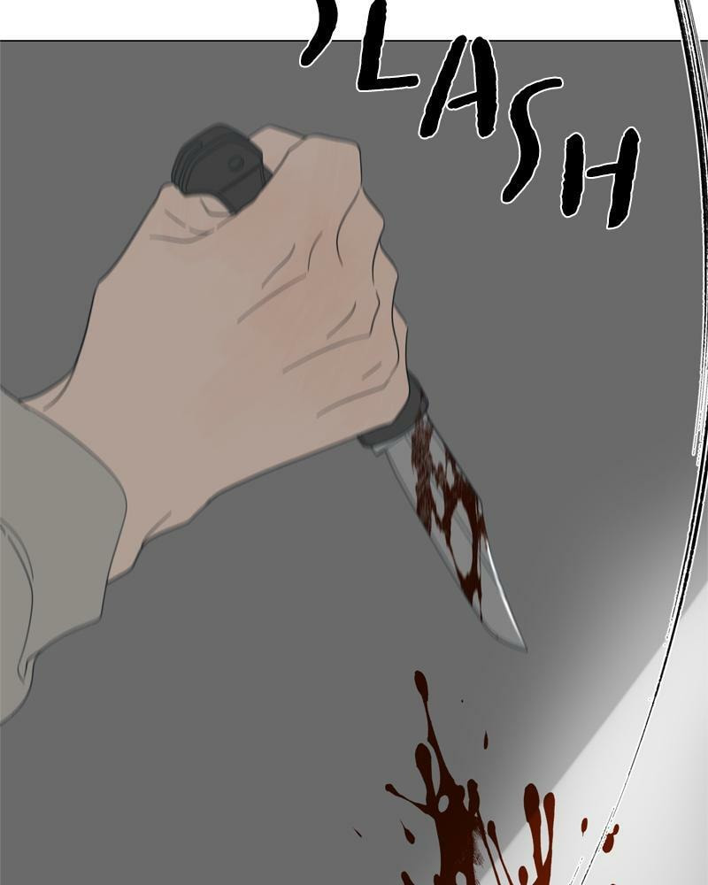 Moon Child Chapter 86 page 90 - 