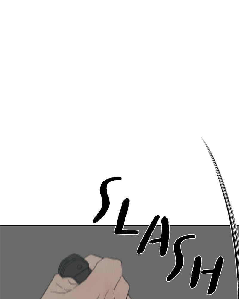 Moon Child Chapter 87 page 2 - 