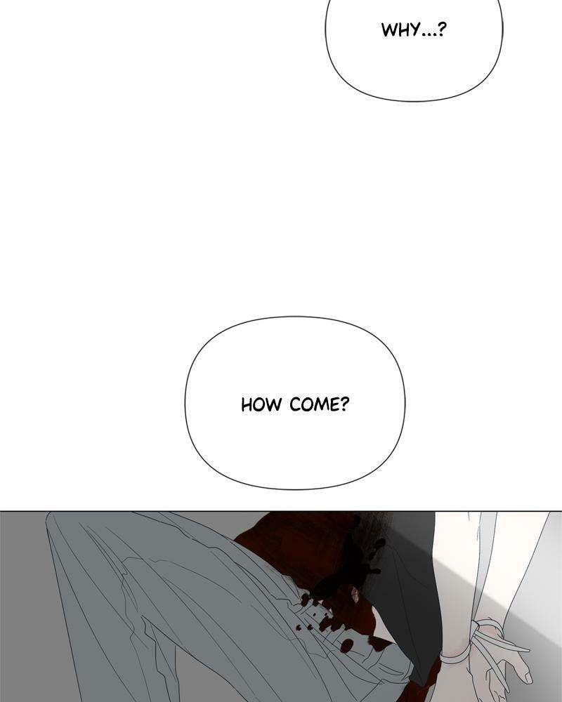 Moon Child Chapter 87 page 12 - 