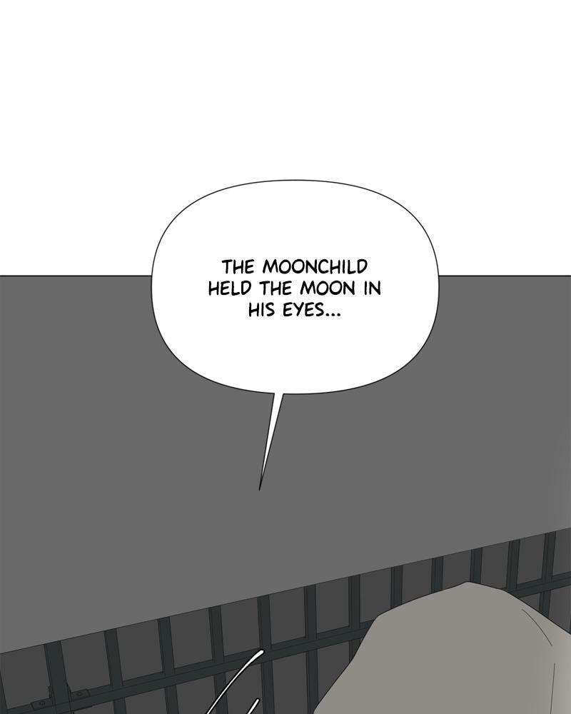 Moon Child Chapter 87 page 14 - 