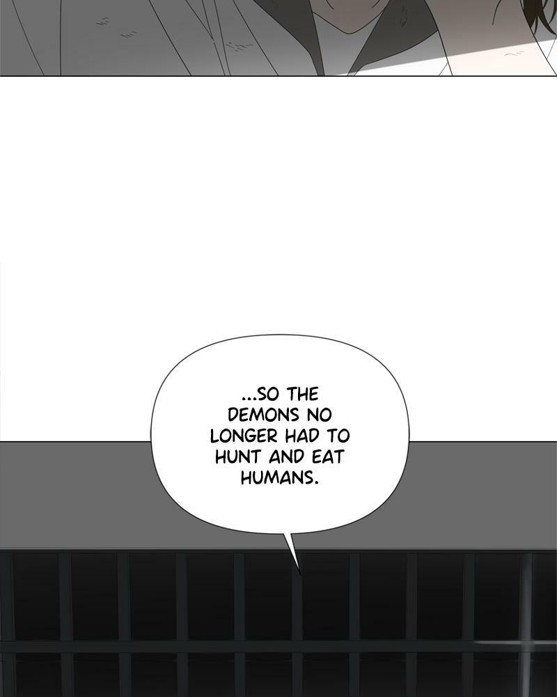 Moon Child Chapter 87 page 18 - 