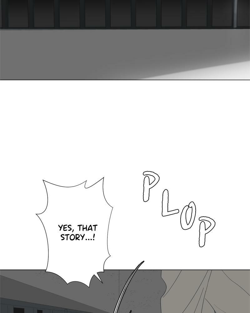 Moon Child Chapter 87 page 19 - 