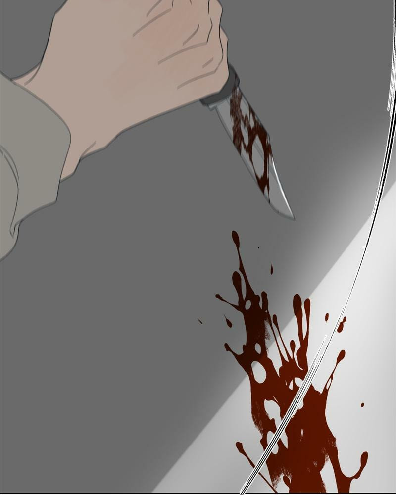 Moon Child Chapter 87 page 3 - 