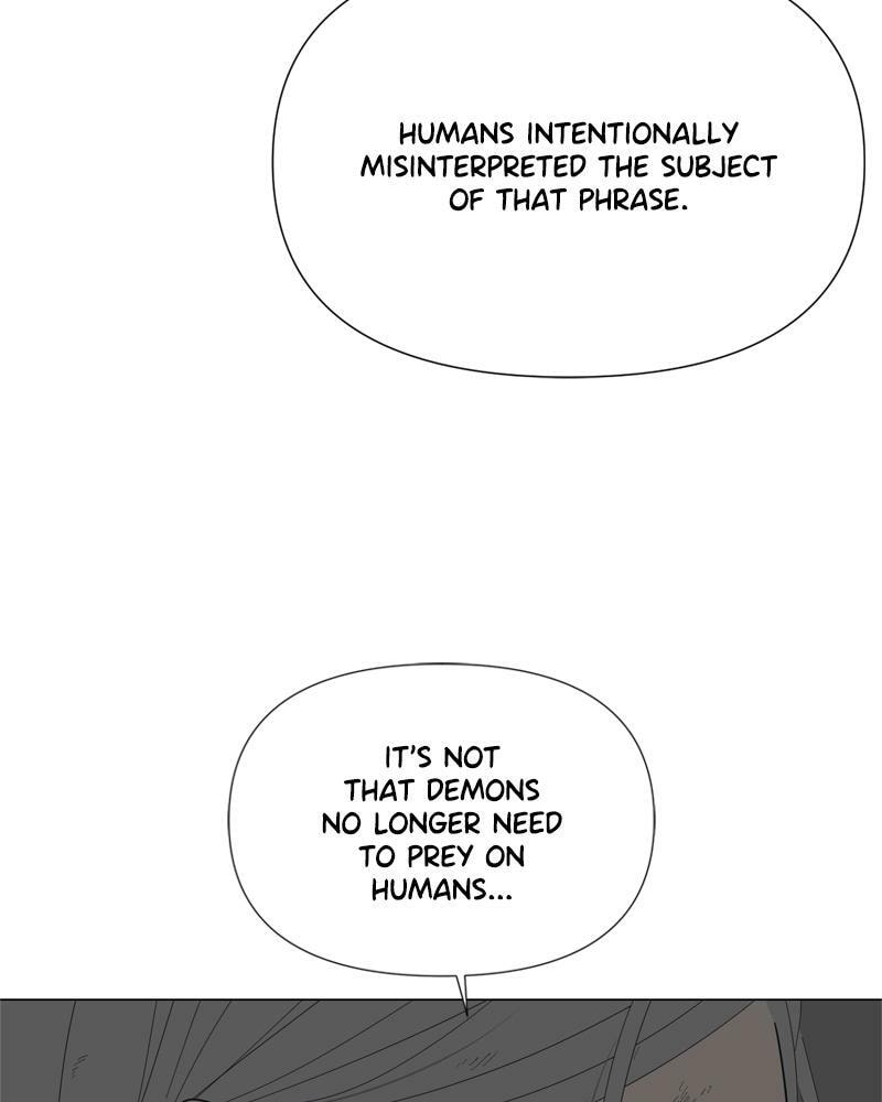 Moon Child Chapter 87 page 22 - 