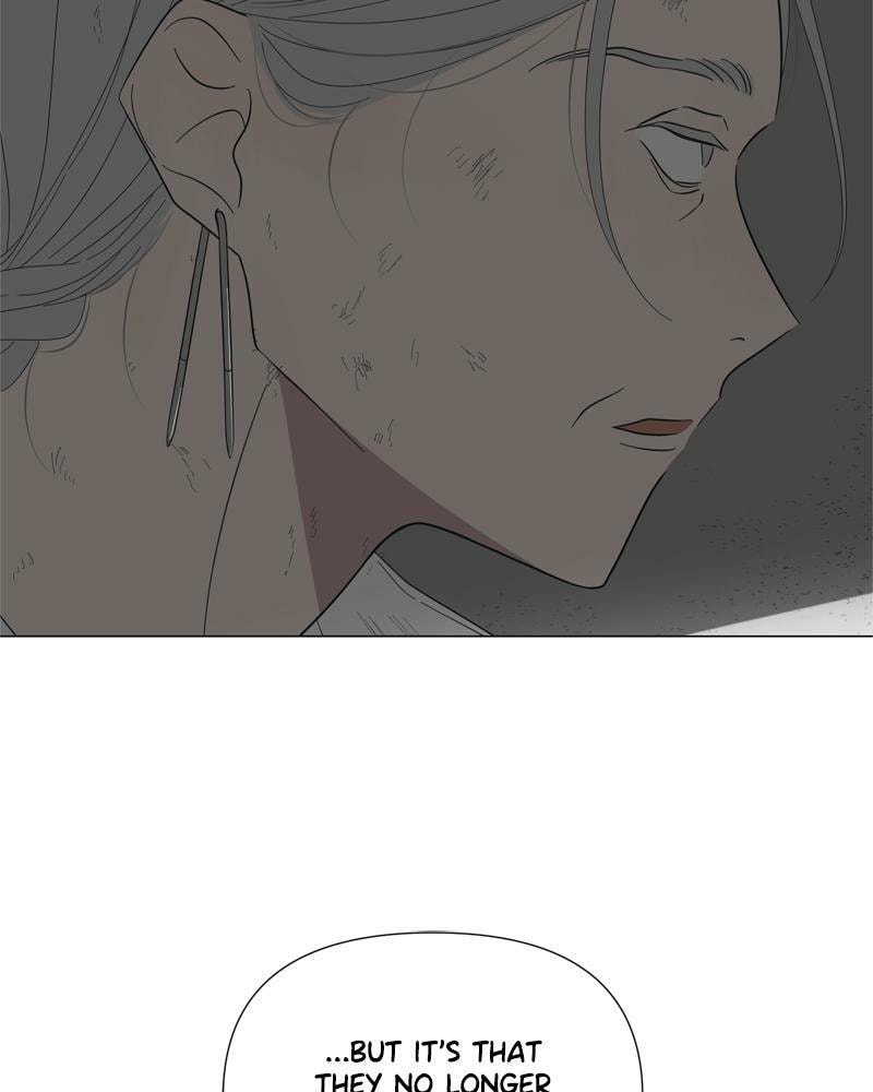 Moon Child Chapter 87 page 23 - 