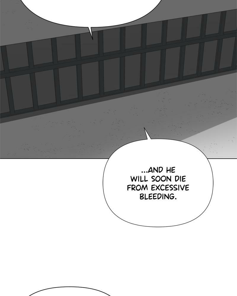 Moon Child Chapter 87 page 28 - 
