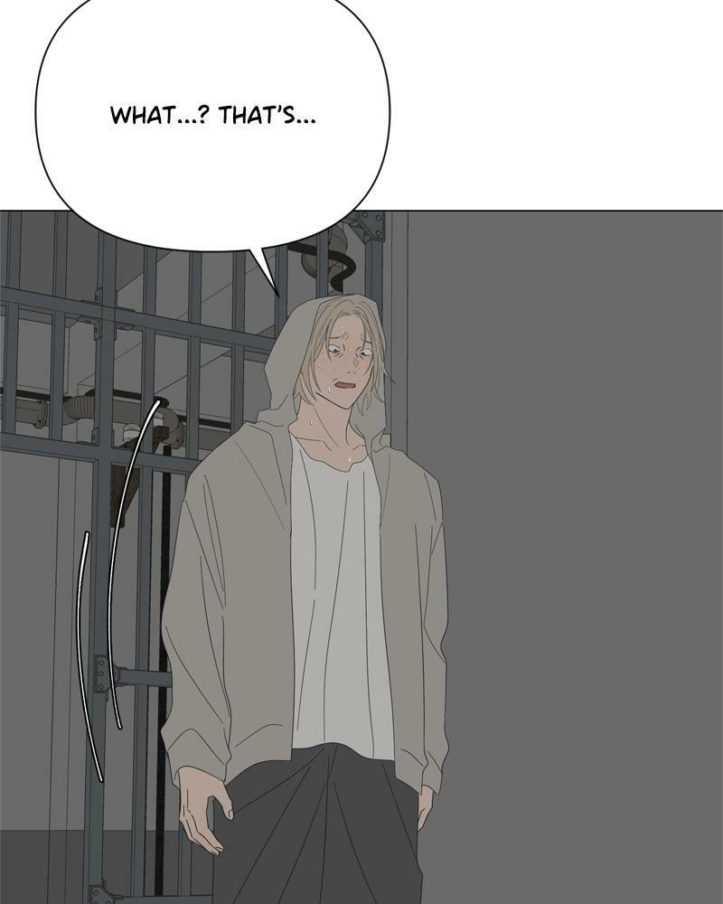 Moon Child Chapter 87 page 29 - 