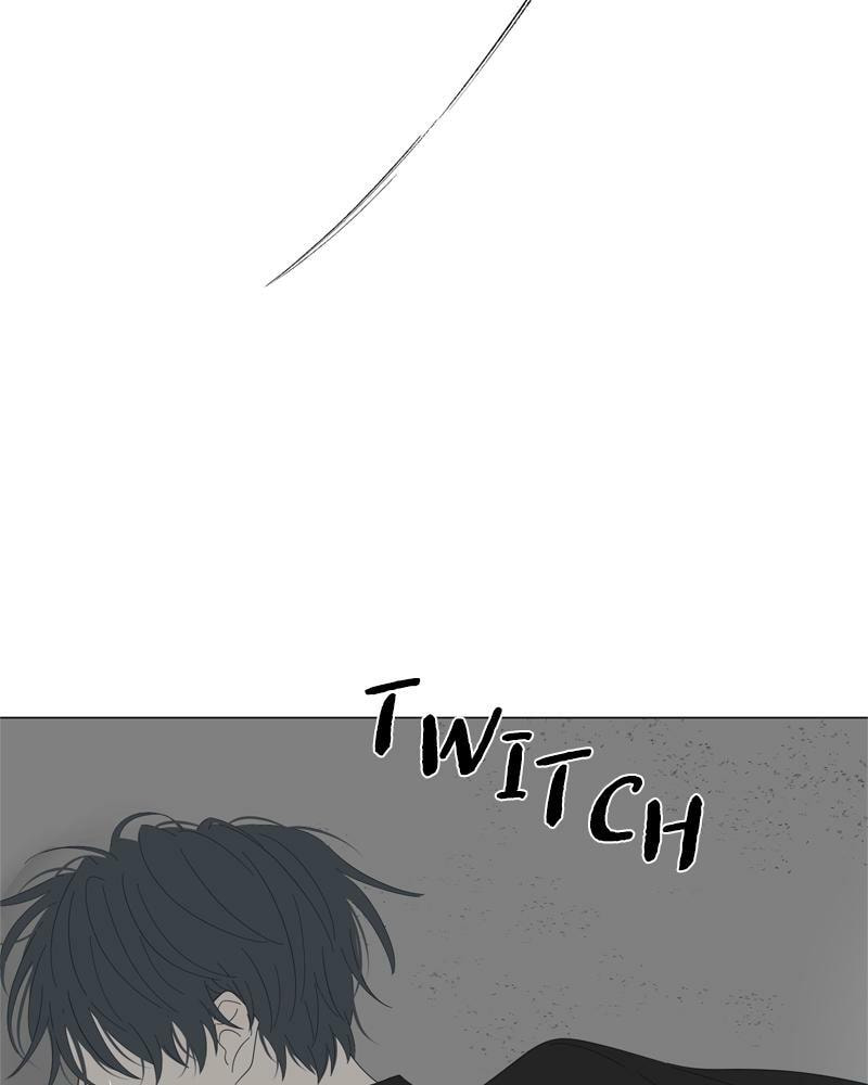 Moon Child Chapter 87 page 4 - 