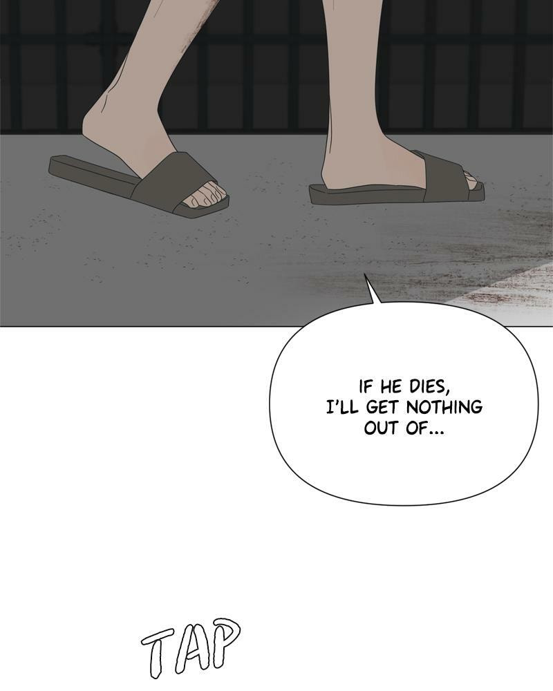 Moon Child Chapter 87 page 31 - 