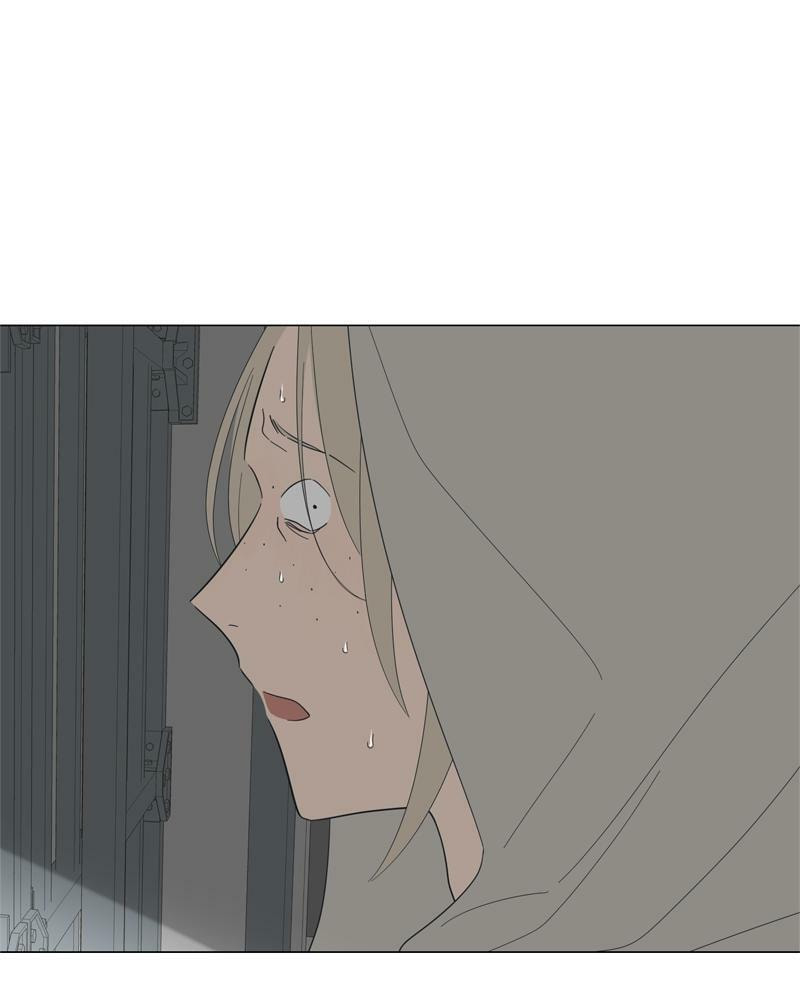 Moon Child Chapter 87 page 33 - 