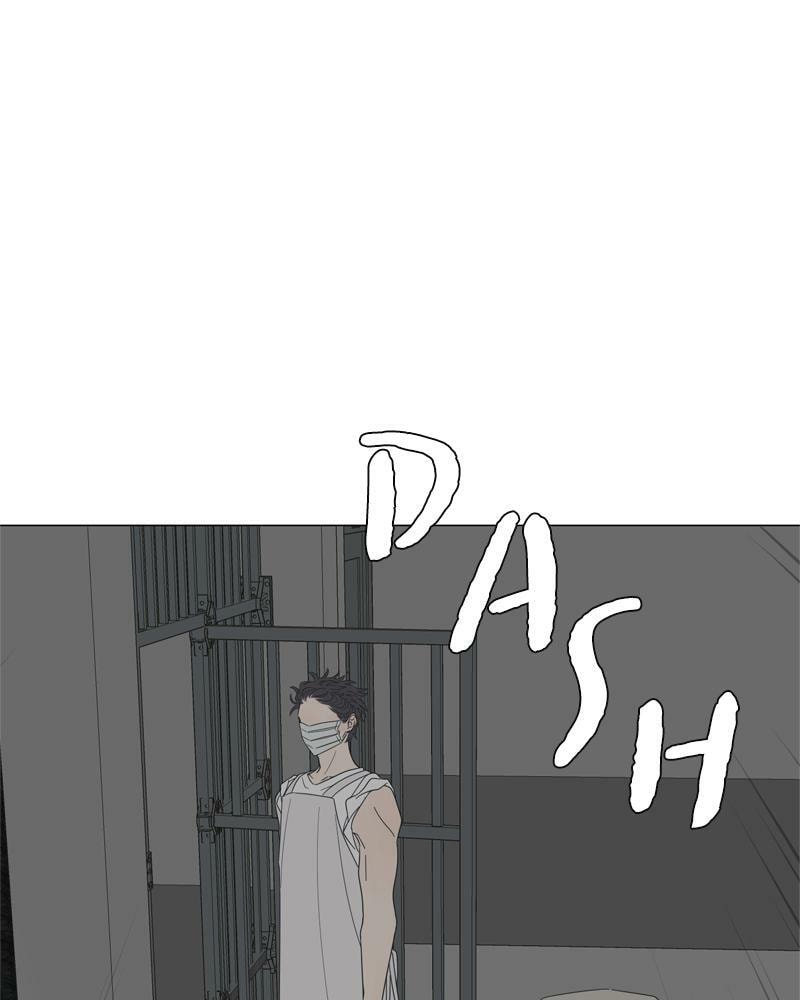 Moon Child Chapter 87 page 34 - 