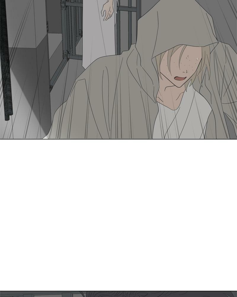 Moon Child Chapter 87 page 35 - 