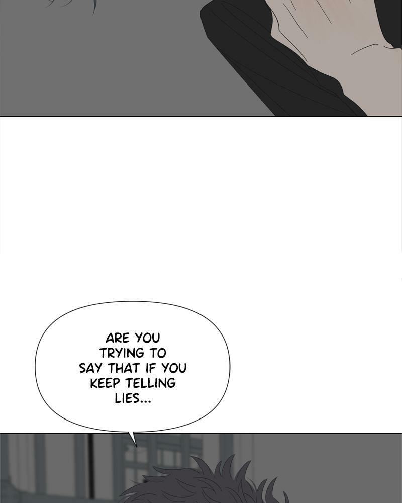 Moon Child Chapter 87 page 40 - 