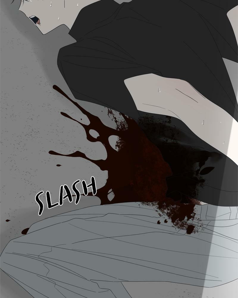 Moon Child Chapter 87 page 5 - 