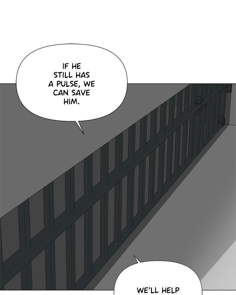 Moon Child Chapter 87 page 42 - 