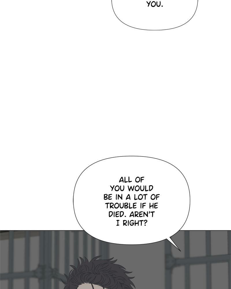 Moon Child Chapter 87 page 43 - 