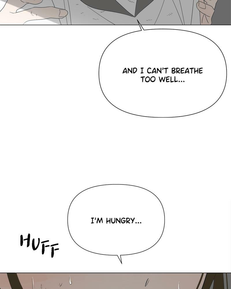 Moon Child Chapter 87 page 50 - 