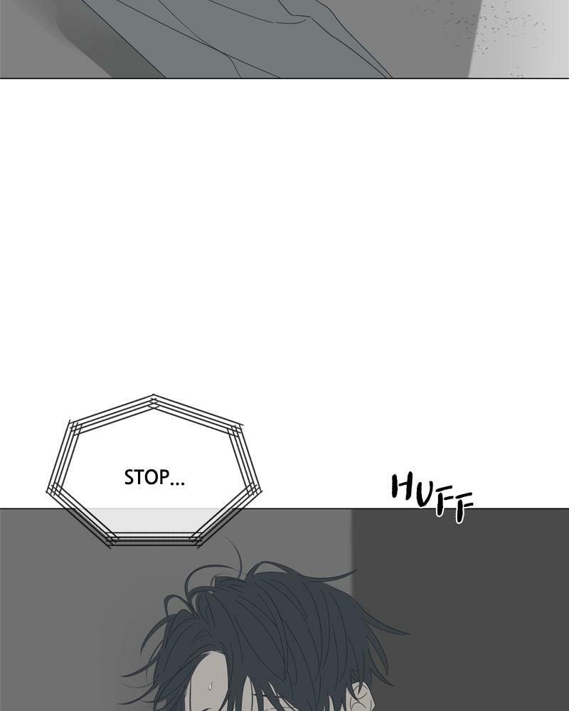Moon Child Chapter 87 page 6 - 