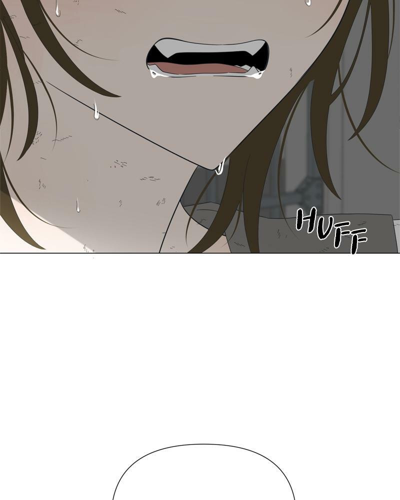 Moon Child Chapter 87 page 51 - 