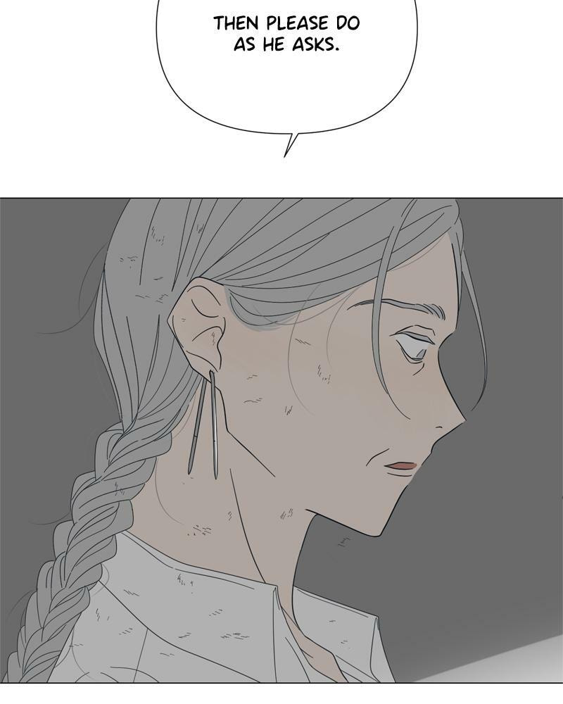 Moon Child Chapter 87 page 52 - 