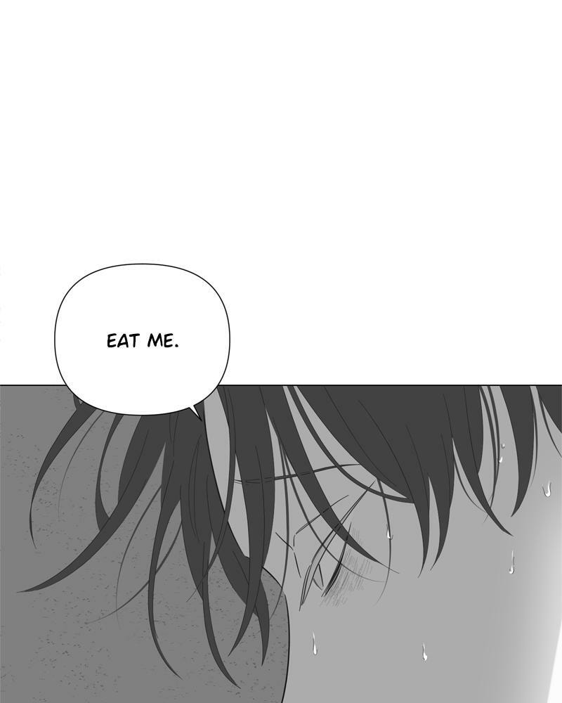 Moon Child Chapter 87 page 53 - 