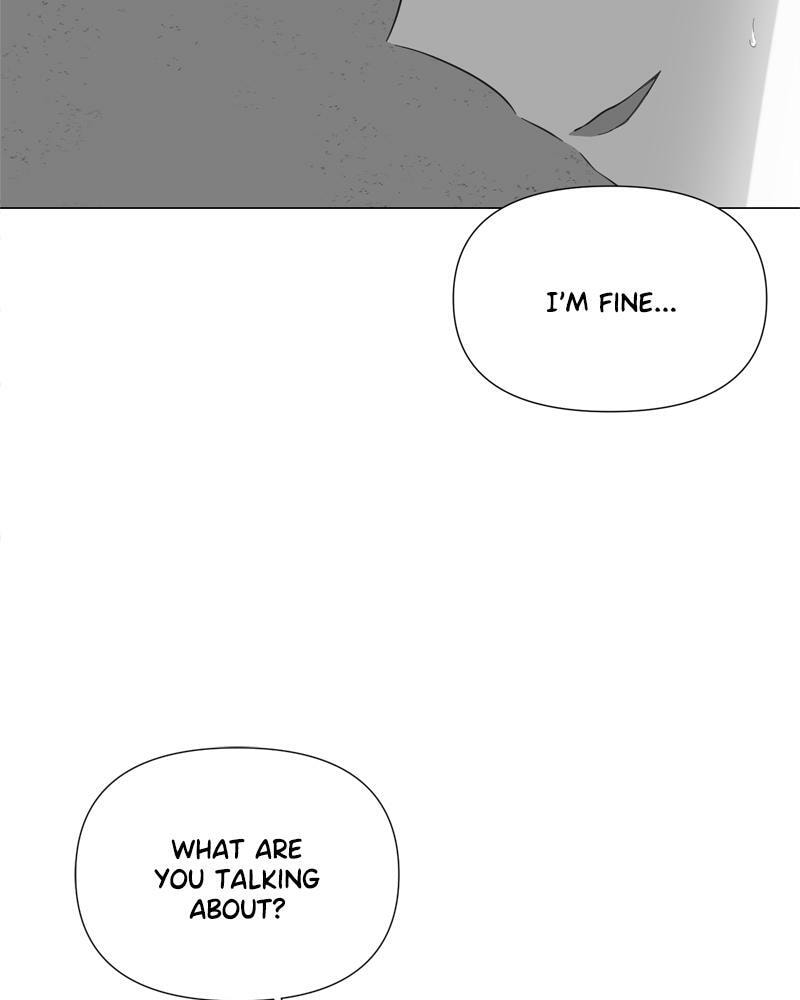 Moon Child Chapter 87 page 54 - 