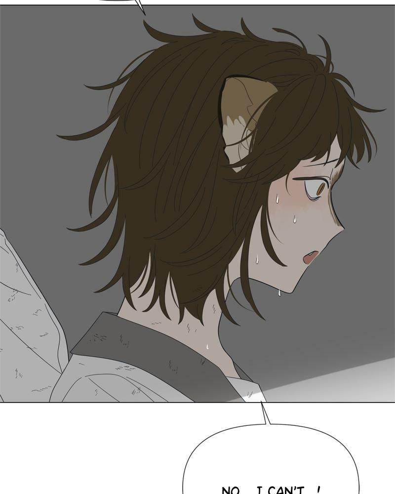 Moon Child Chapter 87 page 55 - 