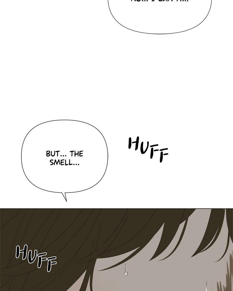 Moon Child Chapter 87 page 56 - 