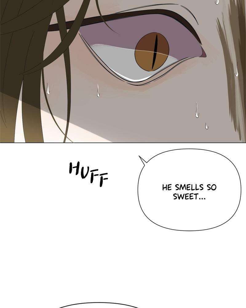 Moon Child Chapter 87 page 57 - 