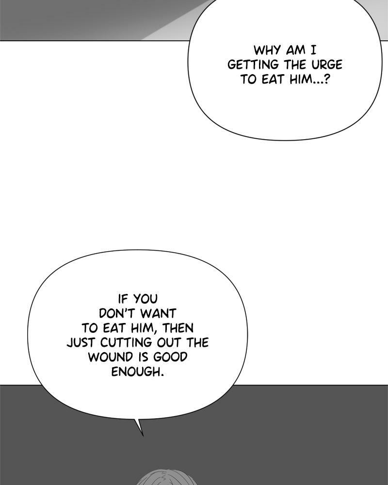 Moon Child Chapter 87 page 59 - 
