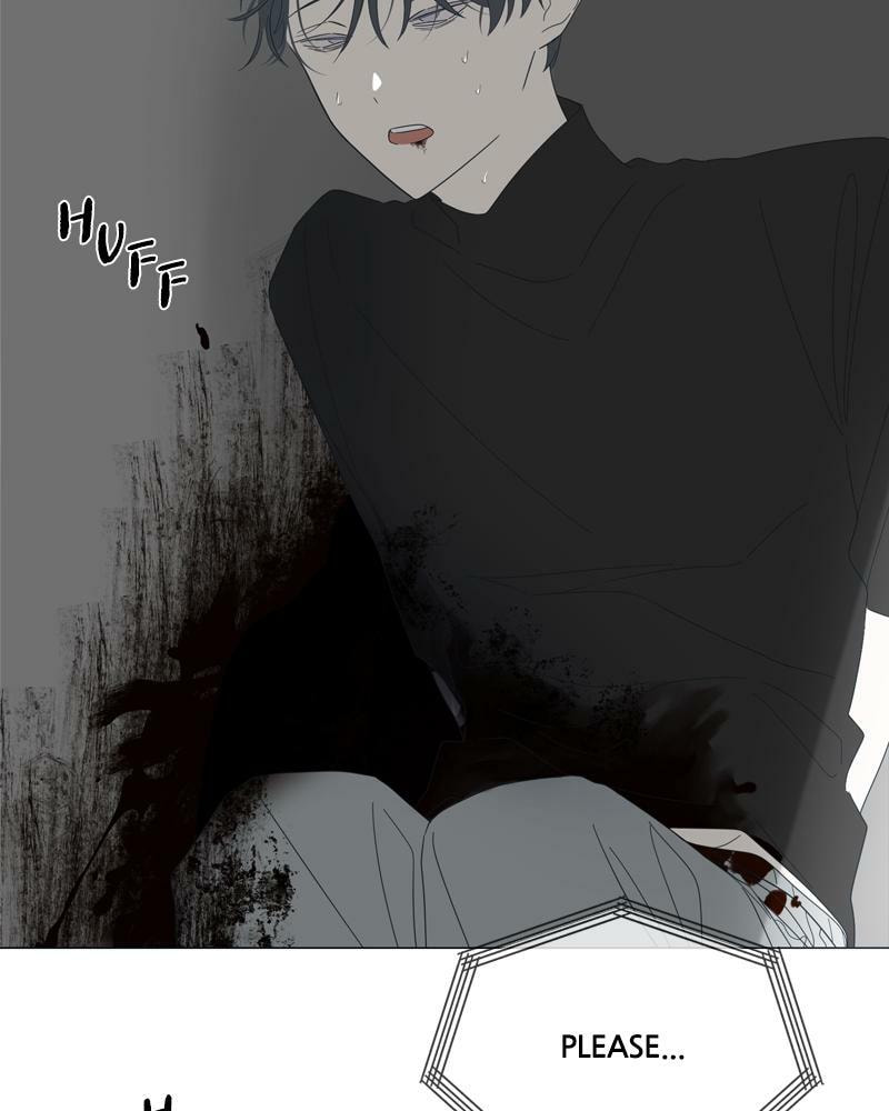 Moon Child Chapter 87 page 7 - 