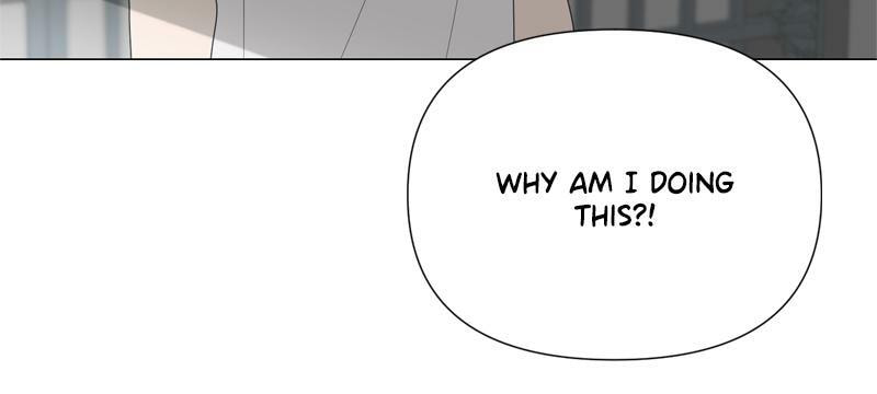 Moon Child Chapter 87 page 62 - 