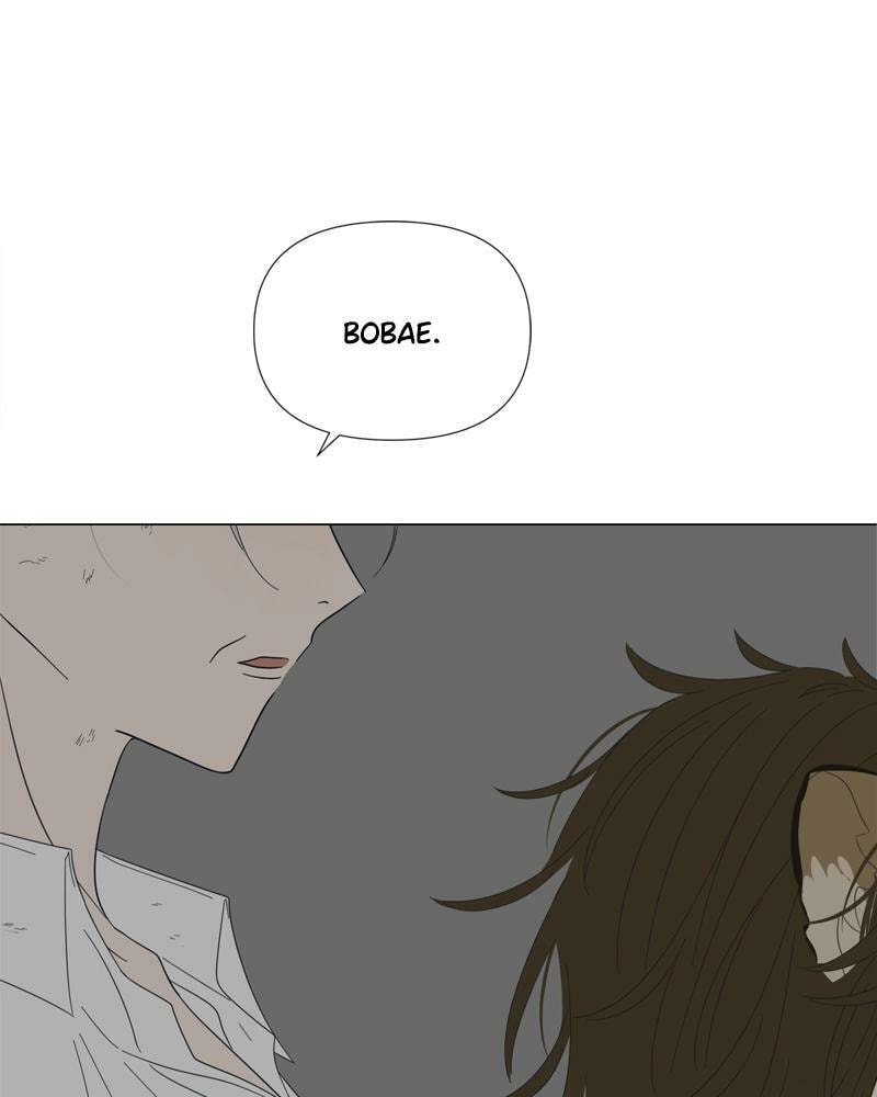 Moon Child Chapter 87 page 63 - 