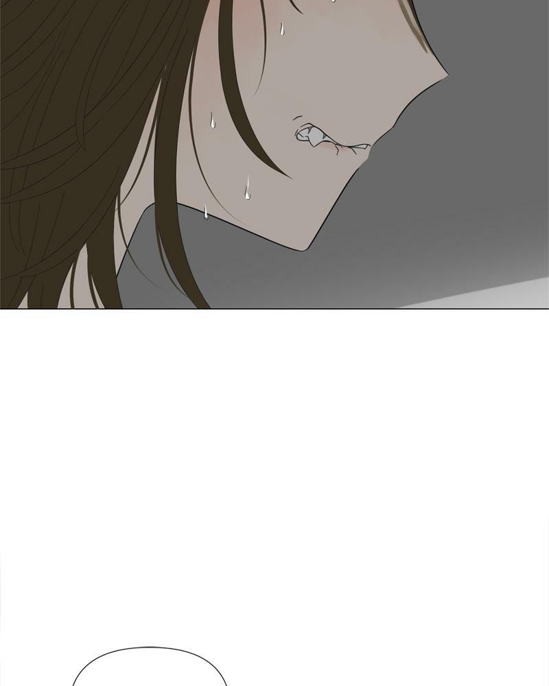 Moon Child Chapter 87 page 65 - 