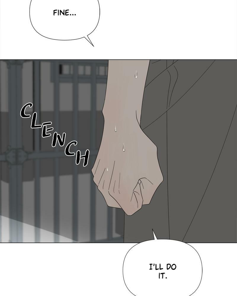 Moon Child Chapter 87 page 66 - 