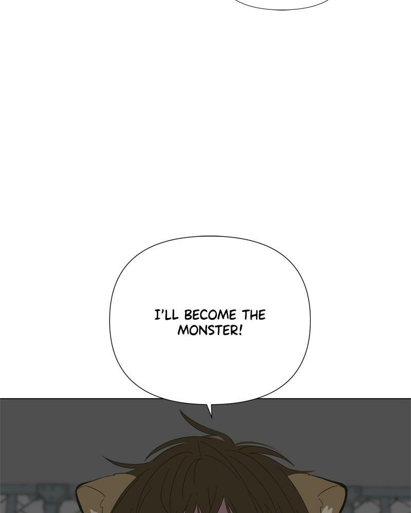 Moon Child Chapter 87 page 67 - 
