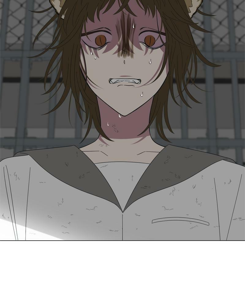 Moon Child Chapter 87 page 68 - 