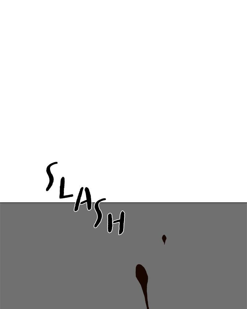 Moon Child Chapter 87 page 69 - 