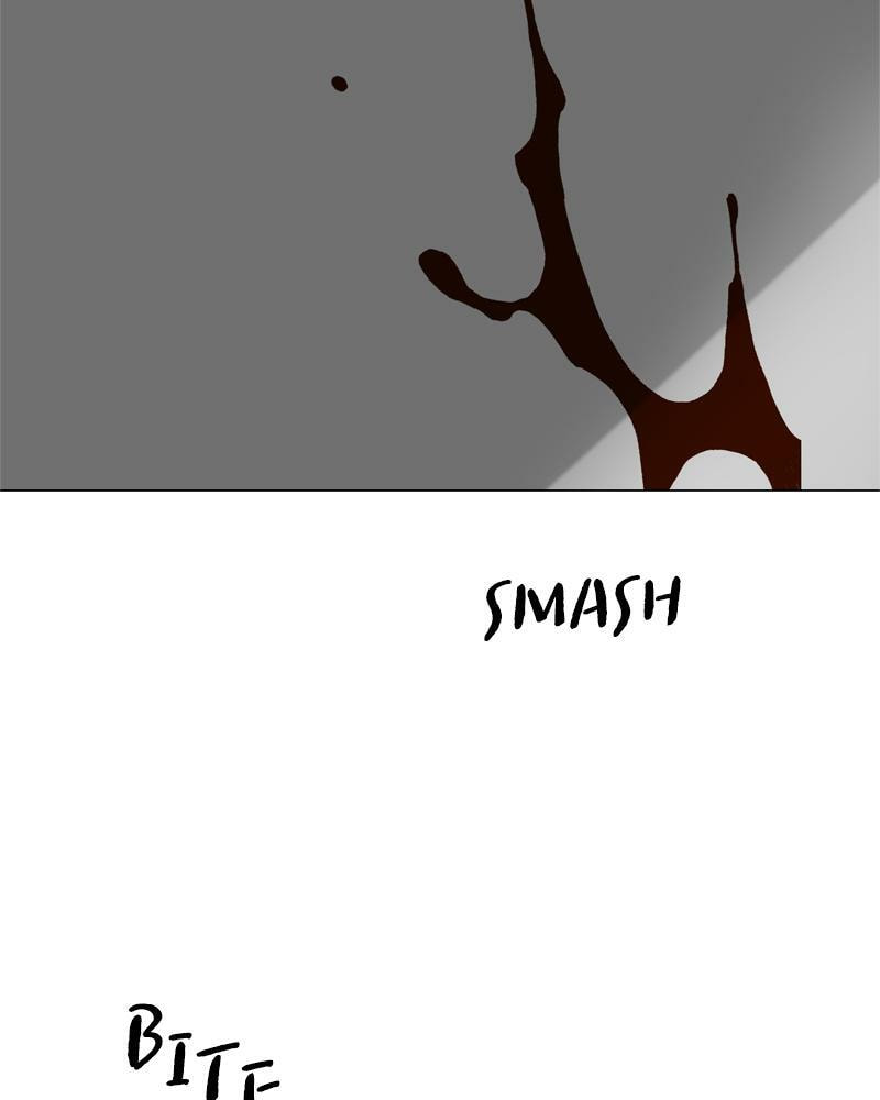 Moon Child Chapter 87 page 70 - 