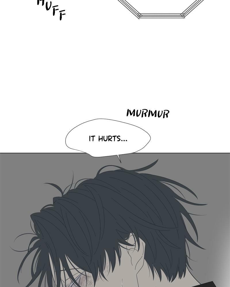 Moon Child Chapter 87 page 8 - 
