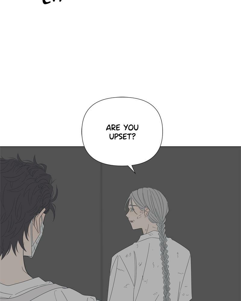Moon Child Chapter 87 page 72 - 
