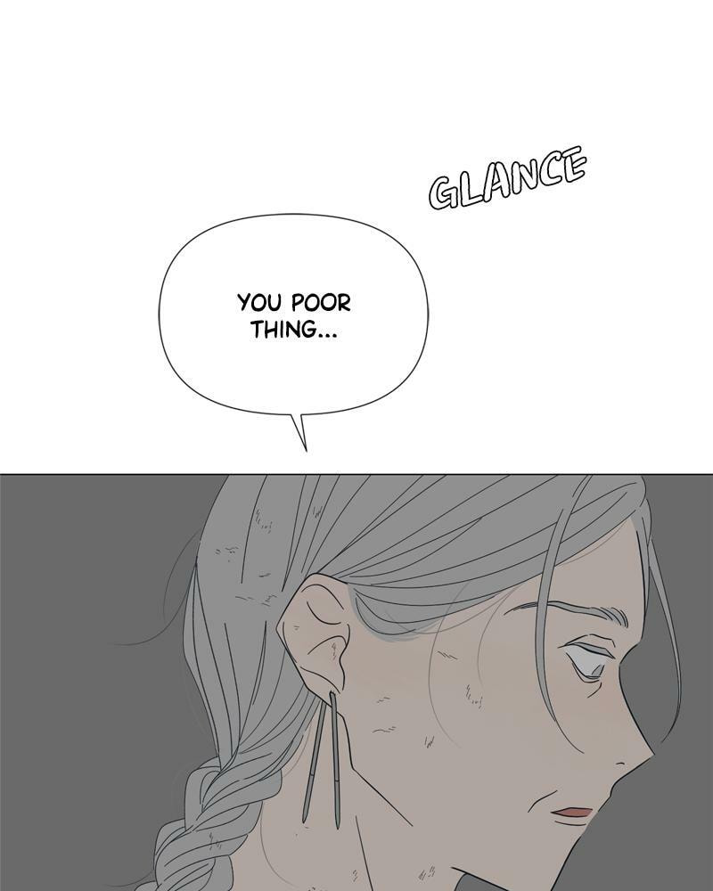 Moon Child Chapter 87 page 75 - 